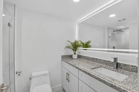 9880 Marina Boulevard Boca Raton FL 33428