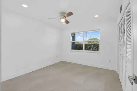 9880 Marina Boulevard Boca Raton FL 33428