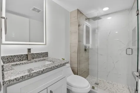 9880 Marina Boulevard Boca Raton FL 33428