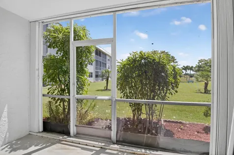 9880 Marina Boulevard Boca Raton FL 33428