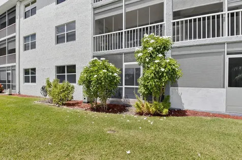 9880 Marina Boulevard Boca Raton FL 33428