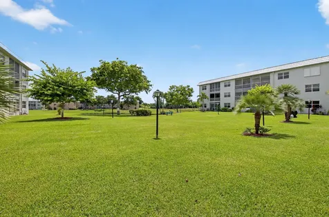 9880 Marina Boulevard Boca Raton FL 33428