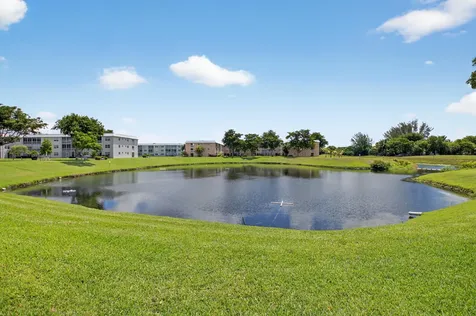 9880 Marina Boulevard Boca Raton FL 33428
