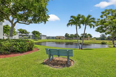 9880 Marina Boulevard Boca Raton FL 33428
