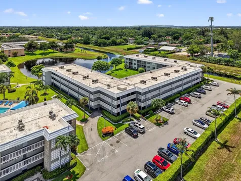9880 Marina Boulevard Boca Raton FL 33428