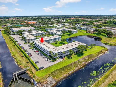 9880 Marina Boulevard Boca Raton FL 33428