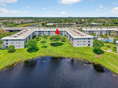 9880 Marina Boulevard Boca Raton FL 33428