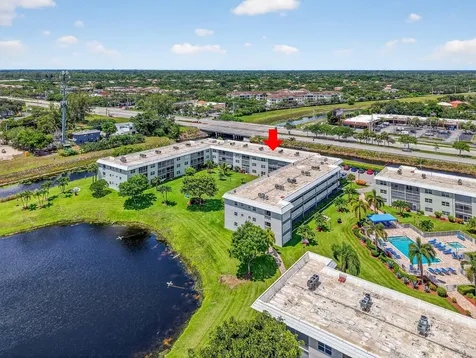 9880 Marina Boulevard Boca Raton FL 33428