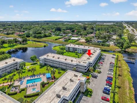 9880 Marina Boulevard Boca Raton FL 33428