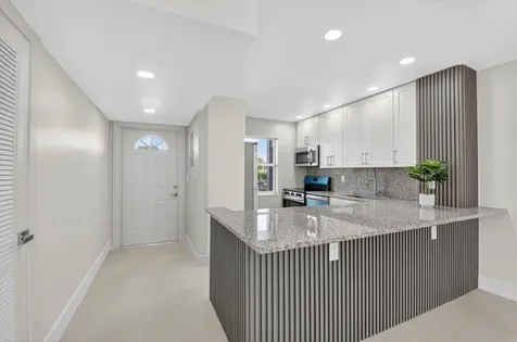 9880 Marina Boulevard Boca Raton FL 33428