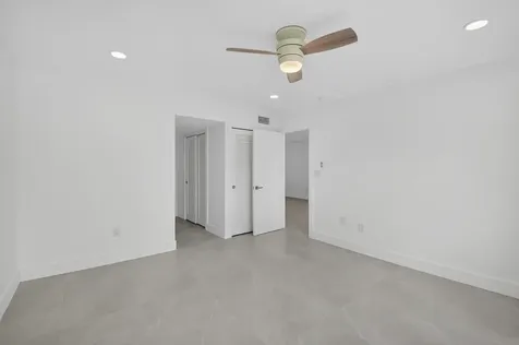 9880 Marina Boulevard Boca Raton FL 33428