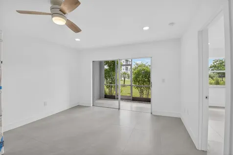 9880 Marina Boulevard Boca Raton FL 33428