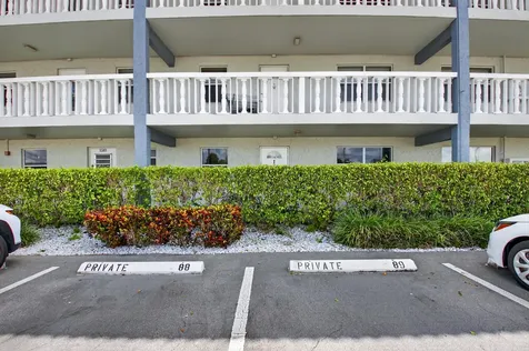 9880 Marina Boulevard Boca Raton FL 33428
