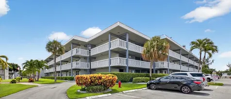 9880 Marina Boulevard Boca Raton FL 33428