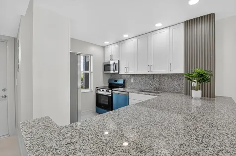 9880 Marina Boulevard Boca Raton FL 33428
