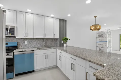 9880 Marina Boulevard Boca Raton FL 33428