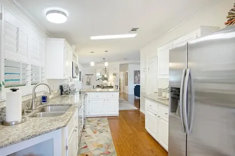 7849 Meadowlark Lane Port Saint Lucie FL 34952