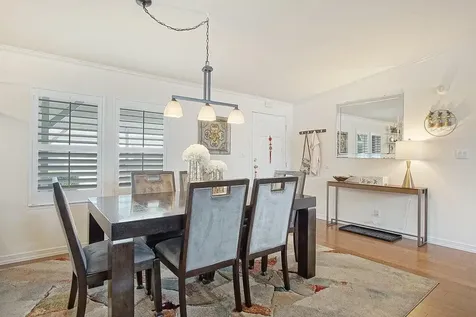 7849 Meadowlark Lane Port Saint Lucie FL 34952