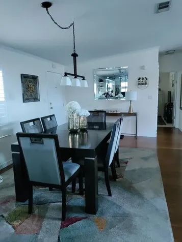 7849 Meadowlark Lane Port Saint Lucie FL 34952