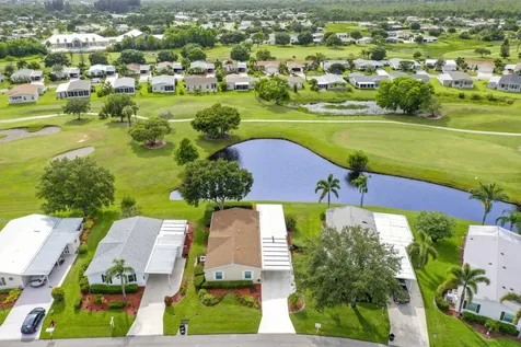 7849 Meadowlark Lane Port Saint Lucie FL 34952