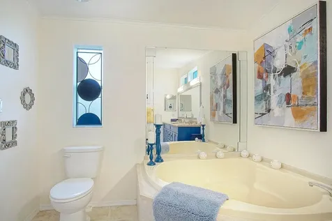 7849 Meadowlark Lane Port Saint Lucie FL 34952