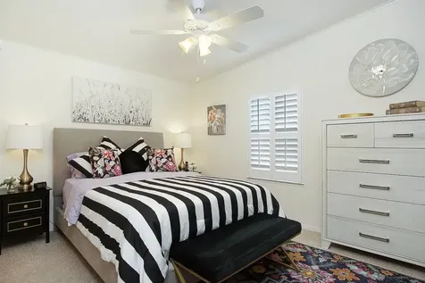 7849 Meadowlark Lane Port Saint Lucie FL 34952
