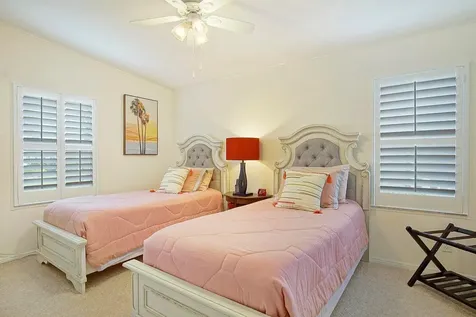 7849 Meadowlark Lane Port Saint Lucie FL 34952