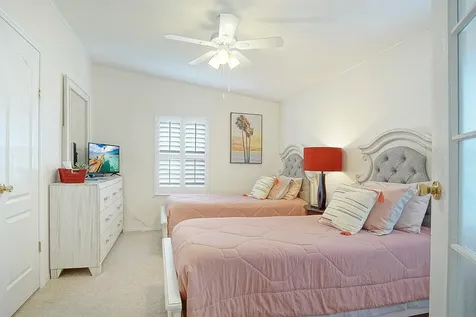 7849 Meadowlark Lane Port Saint Lucie FL 34952