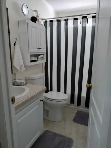 7849 Meadowlark Lane Port Saint Lucie FL 34952