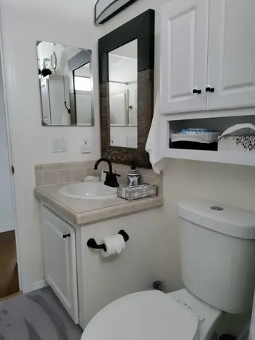 7849 Meadowlark Lane Port Saint Lucie FL 34952