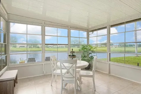 7849 Meadowlark Lane Port Saint Lucie FL 34952