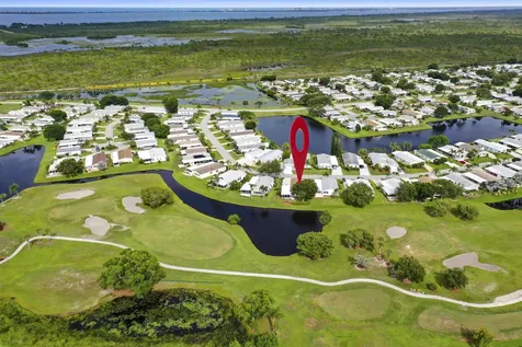 7849 Meadowlark Lane Port Saint Lucie FL 34952