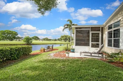 7849 Meadowlark Lane Port Saint Lucie FL 34952
