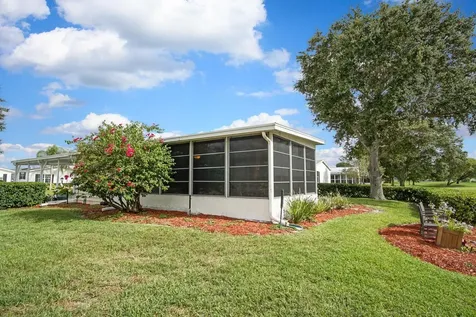 7849 Meadowlark Lane Port Saint Lucie FL 34952