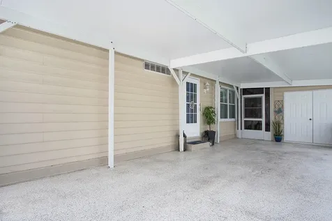 7849 Meadowlark Lane Port Saint Lucie FL 34952