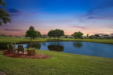 7849 Meadowlark Lane Port Saint Lucie FL 34952