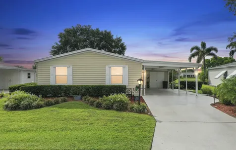 7849 Meadowlark Lane Port Saint Lucie FL 34952