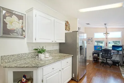 7849 Meadowlark Lane Port Saint Lucie FL 34952