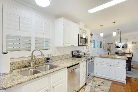 7849 Meadowlark Lane Port Saint Lucie FL 34952
