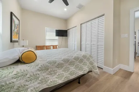 602 NW 1st Street Delray Beach FL 33444