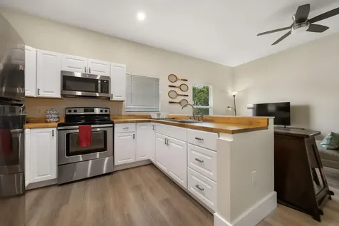 602 NW 1st Street Delray Beach FL 33444