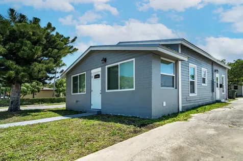 602 NW 1st Street Delray Beach FL 33444