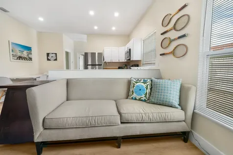 602 NW 1st Street Delray Beach FL 33444