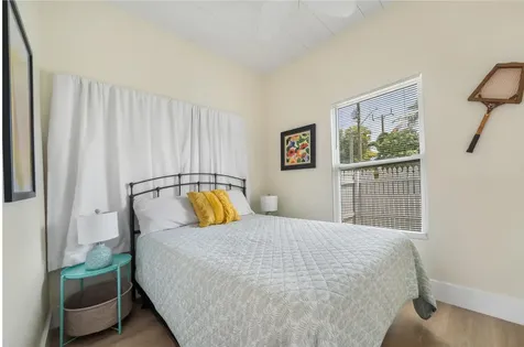 602 NW 1st Street Delray Beach FL 33444