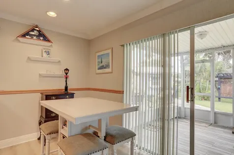 401 Lloyd Street Sebastian FL 32958