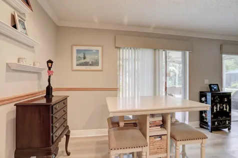 401 Lloyd Street Sebastian FL 32958