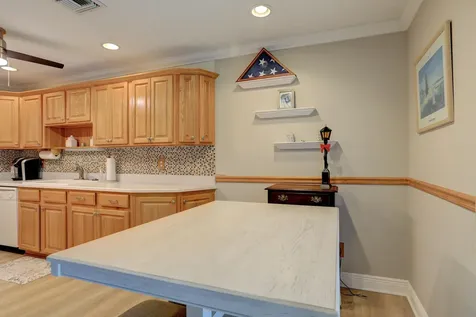 401 Lloyd Street Sebastian FL 32958