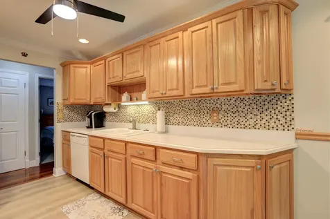 401 Lloyd Street Sebastian FL 32958