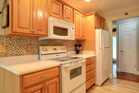 401 Lloyd Street Sebastian FL 32958