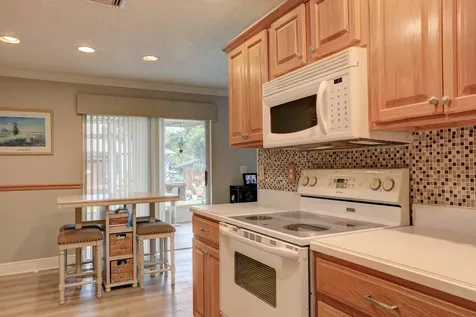 401 Lloyd Street Sebastian FL 32958